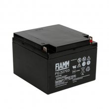 FIAMM12SSP7.2 12V7.2AHֱ UPSϵԴ