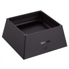 TP-LINK TL-XDR6050չ AX6000˫ƵǧWi-Fi 6ҵ·