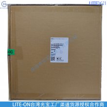 ACS8N50A4R ߉MOS 8A500V Ч(yng) w MOS