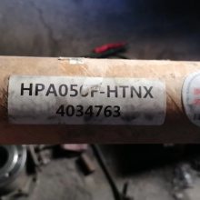 ŷBEKOܷоHPA050F-HTNX E30612X1