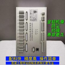 ˶ϿCG2400ϿվZK1000A