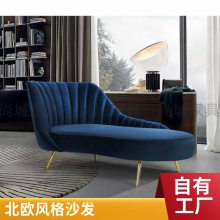 ����ɳ�� �Ӵ� �칫 ����Ƥ �������� �߻ص�����