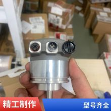 NEXENͿɭƶP/N964860 SBP4-24.0-050-110 