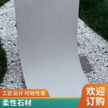 ʯ ư 1050*2800 ƵĿ ɸĹ ˼