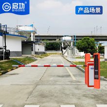 �������ܸ��ٵ�բ̿��ά��ĭ���������բ������ 4�ס�5�ס�6��