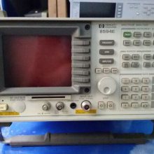 KEYSIGHT B2987A ҵ B2987A ǵ¸