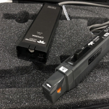 力科 CP030A Lecroy CP030电流探头30A 50Mhz