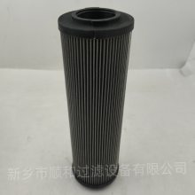 FC7008.Q010.BK糧ѹҺѹվװо
