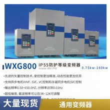 ʸWX880ϵж๦ͬƵ