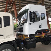 �¿�������������D12��ʻ��ǰ���ո� ǰ��� ǰ���� ǰ�����ܳ�