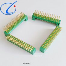 30PIN JL23-30TKH JL23-30ZJB/ZJW JL23-30TKY-300MM