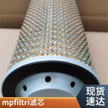 ҹӦmp filtriоmf1003p10n оHP3202A10ANP01͹