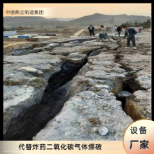 ɹʩ豸Чʶ̼Ƶ绰