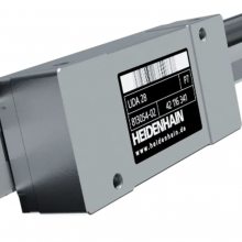 ¹ haidenhain º LDA207 208 ߾ʽֱ߹դ