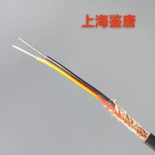   ȵżǱKX/KC/EX/NX-VV 2*1.0ߵ 