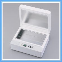 С(AC100V) JPCULTURE ṹգȸߣ˳