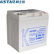 ʿ6-FM-24ϵ˵װ12v24Ahר