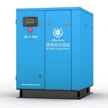 ؿѹиרÿѹ15ǧ1.3m?/min,BLT-20A/16