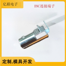 bnc连接端子
