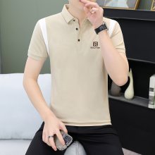 ļʿtʱ˶װPOLO