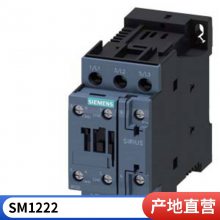 6ES7288-2DT08-0AA0S7-200 SMART EM DT08 ģ