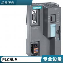  S220 ǵ͵Դģ6SL5130-6UE21-6AC0 16kW