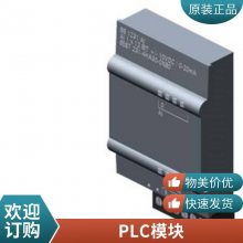 6GK5206-2BD00-2AC2ԭװSCALANCE XC206-2 ɹ 