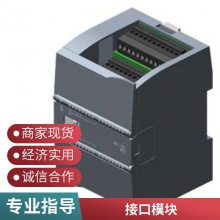6GT2701-0AC00ģ 24VDCѹ PLCϵͳ