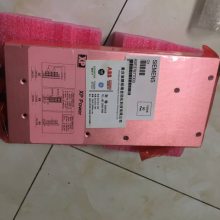 SRD991-BDNS7EAANY-VO1 SRD991-BHFS6FAANY-V02 ++降低维护成本