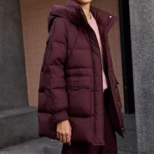 Ůװֱ��һ�ֻ�Դ ר��Ůװ�m�����޷� ��Լʱ��ר�����޷�