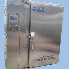 ʽҺٶ ʳƷƷٶ豸 ֱ