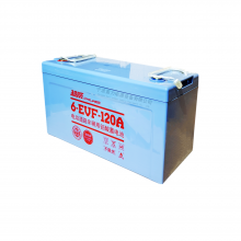 6EVF120Aص綯۹⳵Ѳ߳ϴػ泵˳ƿ