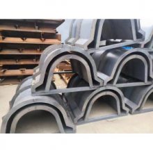 从市政到农田：U型槽模具的全场景排水解决方案