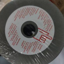 Ӧ¹ԭԭװ artifex-abrasives ĥ SC 250 WP