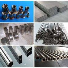 17-4PH���/����/˿��/����/�ܲ�/�����ȹ����ȫ���ֻ���Ӧ