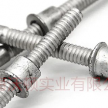 �Ϻ�HUCKí�� MBP-R ��ӭ���� �������������Ϻ���Ӧ