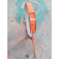 電耙子剎車總成 凱展齒輪 電耙子軸承