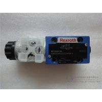 REXROTHŷ4WE10J33/CW230N9K4ʪʽŻ