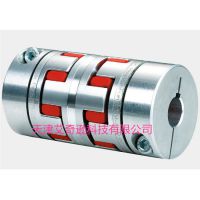 KTR-ROTEX 24 28 GS38 42 48 55 65 DKM˫ʽ