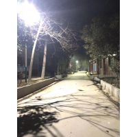 6̫·Ƽ۸ ̩30W̫·Ƴ