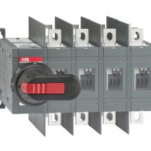 ABB˫ԴתOT315E03CP-104
