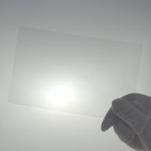 ĲƬ0.55/0.7/1.1mm񸡷ˮƽרòƬ