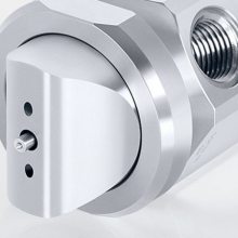 ¹Dusen Schlick 32371