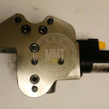 CATҺѹõŷܳ225-4518ھ2254518Solenoid Valve