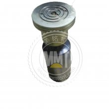 CAT336D 330D C9204-26772042677ھҺѹ