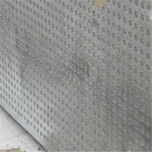 ǽǮһƽɽӪǽҹ ʩ//