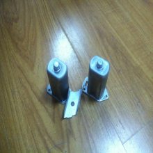 DC53D+Z 0.5 0.6 0.8 1.2ȶп峬   ɸĤ