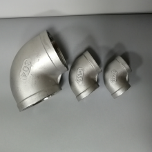 为何含碳量高的钢材容易断裂