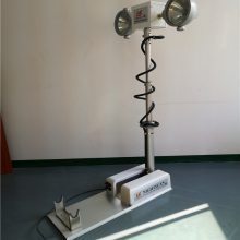 低压直流车载式升降照明灯 DC12VDC24V升降照明灯