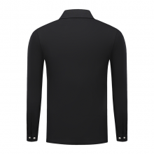 T  ZDQ-1869900ɫ40ɴ֧200ά޳POLO